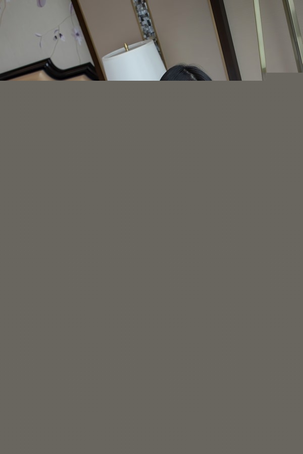 [XIUREN秀人网]
[XIUREN秀人网] [XIUREN秀人网]2022.01.13 VOL.4456 娜娜子呀[53+1P／437MB]-福利吧