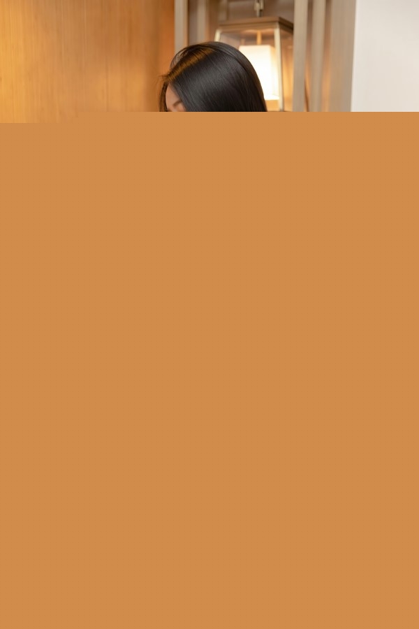 [XIUREN秀人网]
[XIUREN秀人网]2021.08.06 VOL.3766 熊小诺[73+1P／707MB]-福利吧