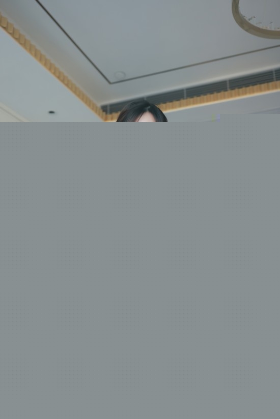 [XIUREN秀人网]
VOL.3012 奶油妹妹[33+1P／331MB]-福利吧