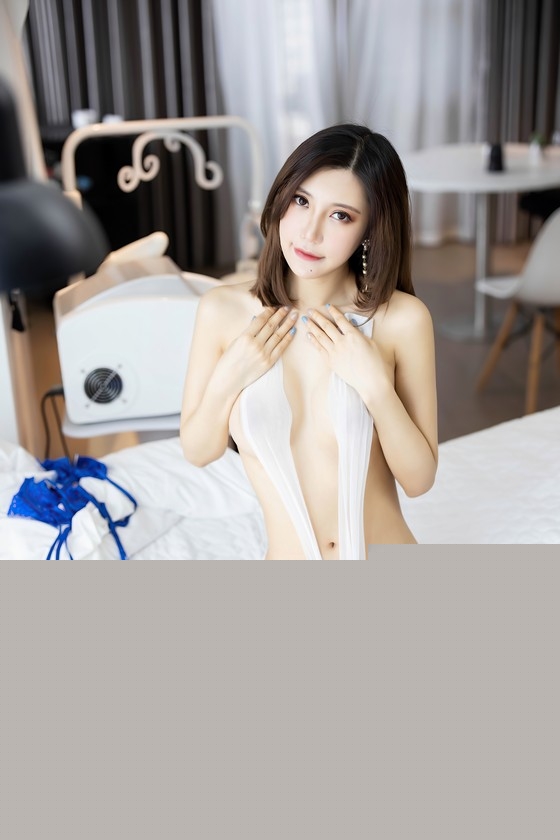 [XIUREN秀人网]
VOL.511 绮里嘉Carina[49+1P／416MB]-福利吧