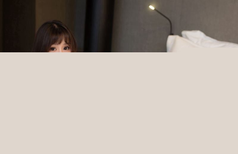 [XIUREN秀人网]
Vol.093 唐思琪 [48+1P-142M]-福利吧