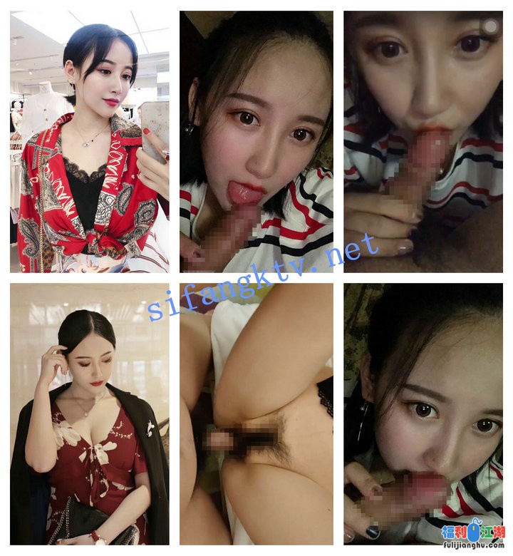 [泄密/流出/稀缺]
[资源详情]
❤【精品泄密】最新露脸反差婊55（反差天花板5）【0.35G】-福利吧