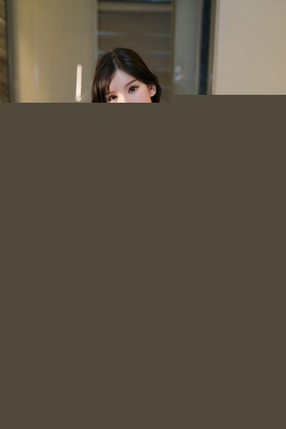 [XIUREN秀人网]
VOL.3345 周于希Sandy[70+1P／741MB]-福利吧