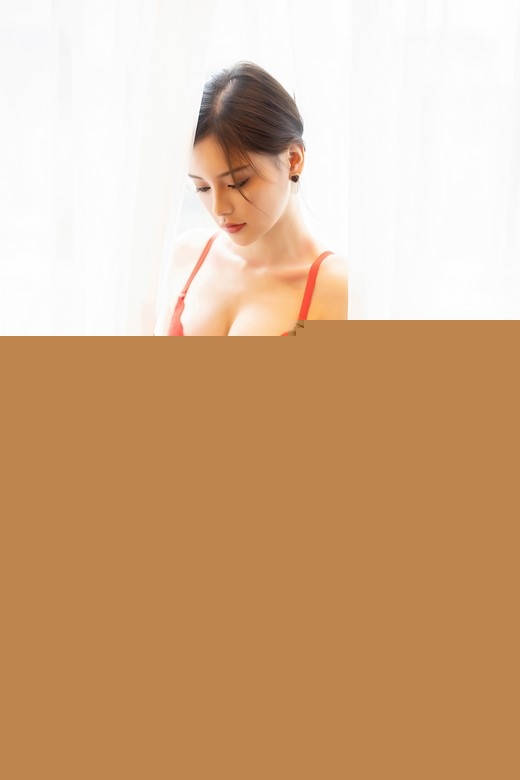 [YouMi尤蜜荟]
VOL.560 小夕juju[61+1P／521MB]-福利吧