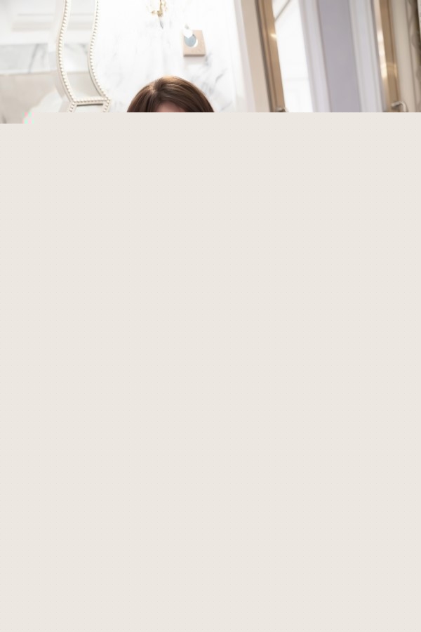 [XIUREN秀人网]
[XIUREN秀人网] [XIUREN秀人网]2021.11.04 VOL.4169 芝芝Booty[68+1P／549MB]-福利吧