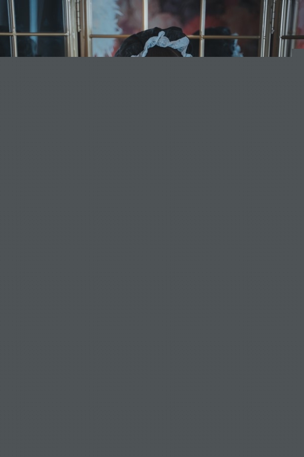 [Cosplay]
动漫博主@西园寺南歌 透明女仆 [50P/568MB]-福利吧