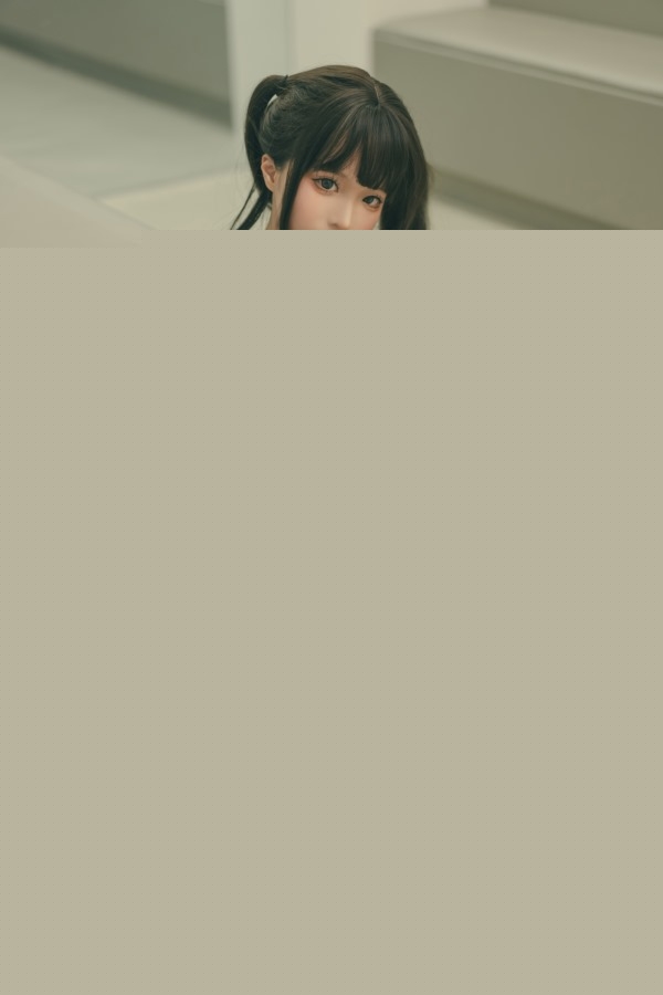 [Cosplay]
[蠢沐沐] 蠢沫沫 任务 [150P/1.52GB]-福利吧