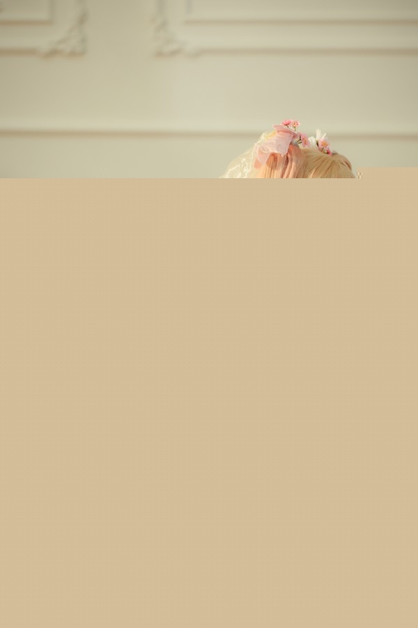 [Cosplay] NO.12 一北亦北 赫克特 [66P6V-417MB]-福利吧