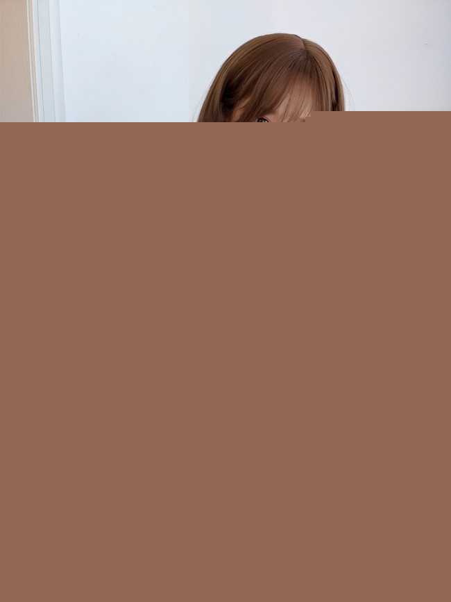 [Cosplay] 发条少女 – 天使 [67P5V-1.50GB][百度云]-福利吧