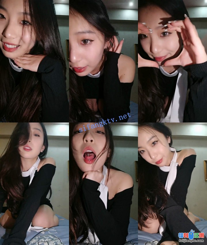 [网红直播]
[资源详情]
【喵喵不困】裸舞女神! 骚舞疯狂抖奶~上帝视角特写~【14G】-福利吧