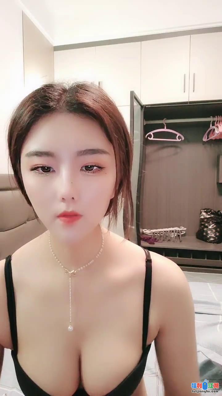 [网红直播]
[资源详情]
猥琐的炮友无套内射小美女【935MB】-福利吧