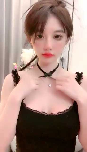 顶级尤物女神 少女椰子 完美身材20小时合集 [16V/9G]-福利岛