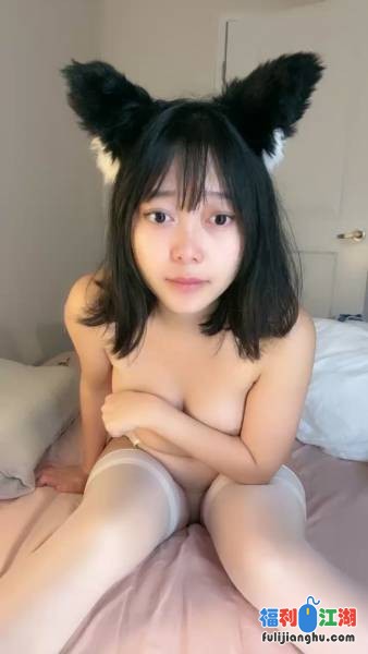 [网红直播]
[资源详情]
白丝袜肉乎乎的大美女，初恋的感觉，撸到脚软爱了~爱了~[1V 518M 百度盘]-福利吧