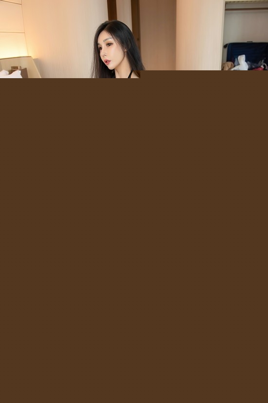 [XIUREN秀人网]
VOL.2692 田冰冰[40+1P／437MB]-福利吧