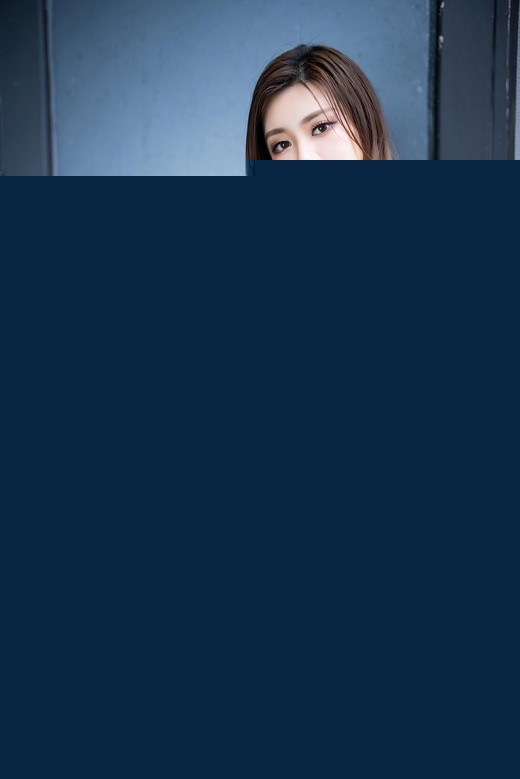 [YouMi尤蜜荟]
VOL.585 绮里嘉ula[61+1P／574MB]-福利吧