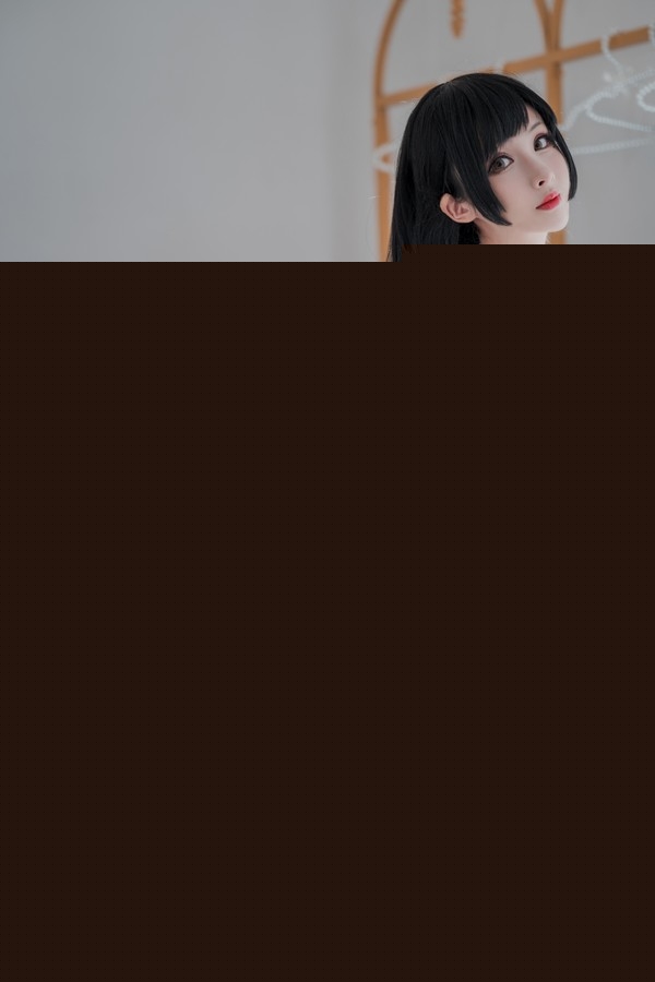 [Rirok凉凉子] rirok凉凉子 – 男友衬衣 [25P/206MB]]-福利吧