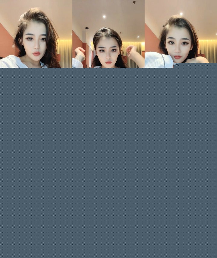 [网红直播]
[资源详情]
推荐！超美女神~正宗网红脸~【心结】跳蛋自慰~无套狂干【4.7G】-福利吧