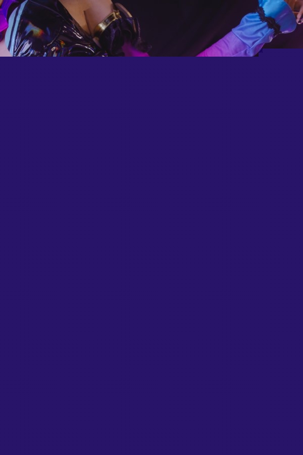 [木绵绵OwO] 木绵绵OwO – NO.68 miku小恶魔 [19P-221MB]-福利吧