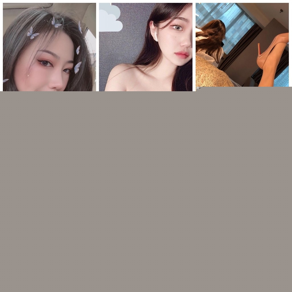 《精品福利》微博高颜大长腿极品外围反差骚母狗一只董小可爱有钱人的玩物丝袜-福利吧