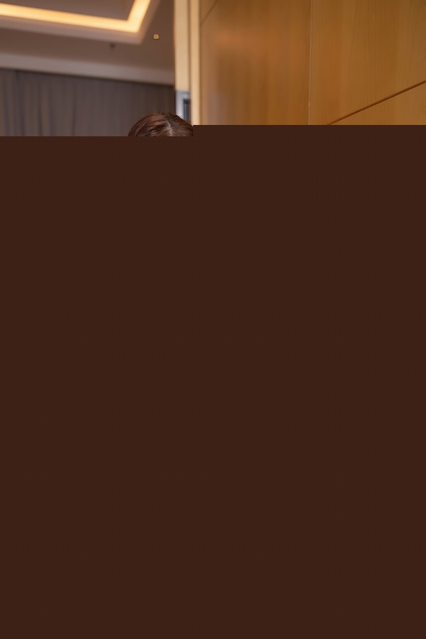 [XIUREN秀人网]
[XIUREN秀人网]2021.06.29 VOL.3603 杨晨晨Yome[64+1P／619MB]-福利吧