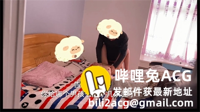 【最新封神父女乱伦】鬼父大神《我和女儿乱伦》新作-伟哥作用下首次让女儿得到…-福利吧