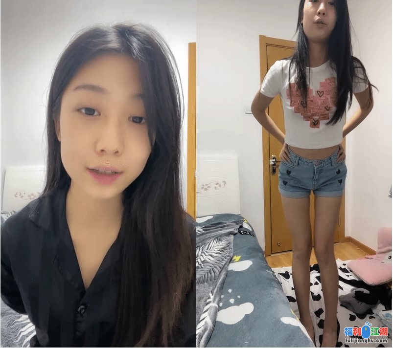 [网红直播]
[资源详情]
绿播女神美臀骚穴振动棒自慰，特写加紧猛捅娇喘不断【0.87G】-福利吧