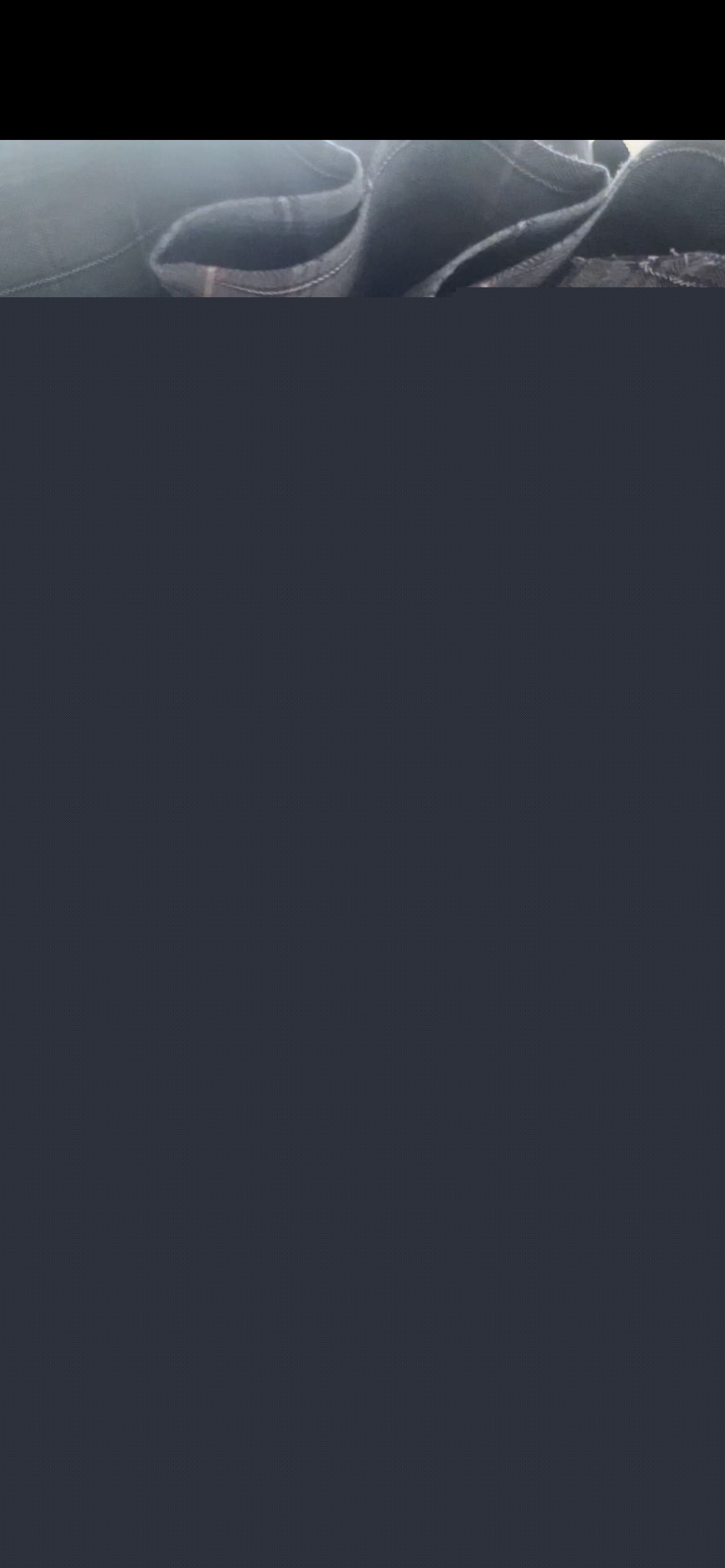 [街拍CD]
[资源详情]
【自购4K高画质未流出pcolle系列極上の美少女K再降臨 】 [1V+1.5G][百度盘]-福利吧