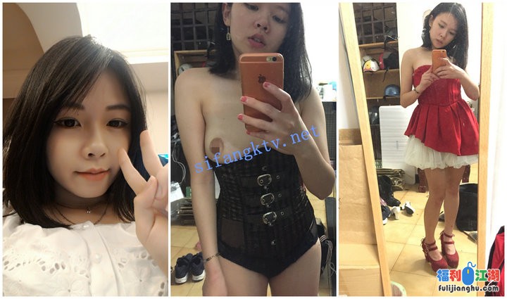 [泄密/流出/稀缺]
[资源详情]
【情侣流出】台湾高颜值甜美妹子与男友居家性爱自慰流出【0.42G】-福利吧