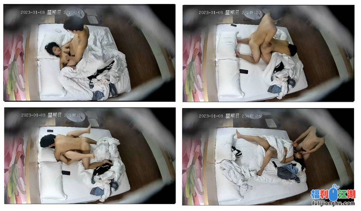 [360]
[资源详情]
【安防酒店摄像头】学生情侣校服不换直奔旅馆操逼2发【1.2G】-福利吧