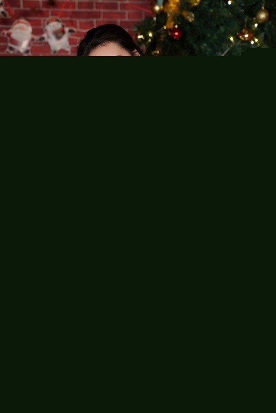 [XIUREN秀人网]
VOL.2924 果儿Victoria[40+1P／426MB]-福利吧