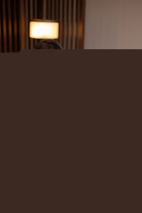 [XIUREN秀人网]
[XIUREN秀人网]2021.08.05 VOL.3763 芝芝Booty[98+1P／808MB]-福利吧