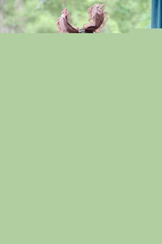 [XIUREN秀人网]
VOL.2690 软软子[40+1P／436MB]-福利吧