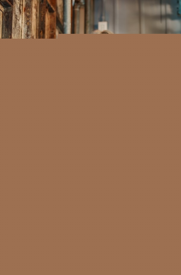 [日韩写真] Taeri Vol.01 – Debut Work [148P+1V/1.16G]-福利吧