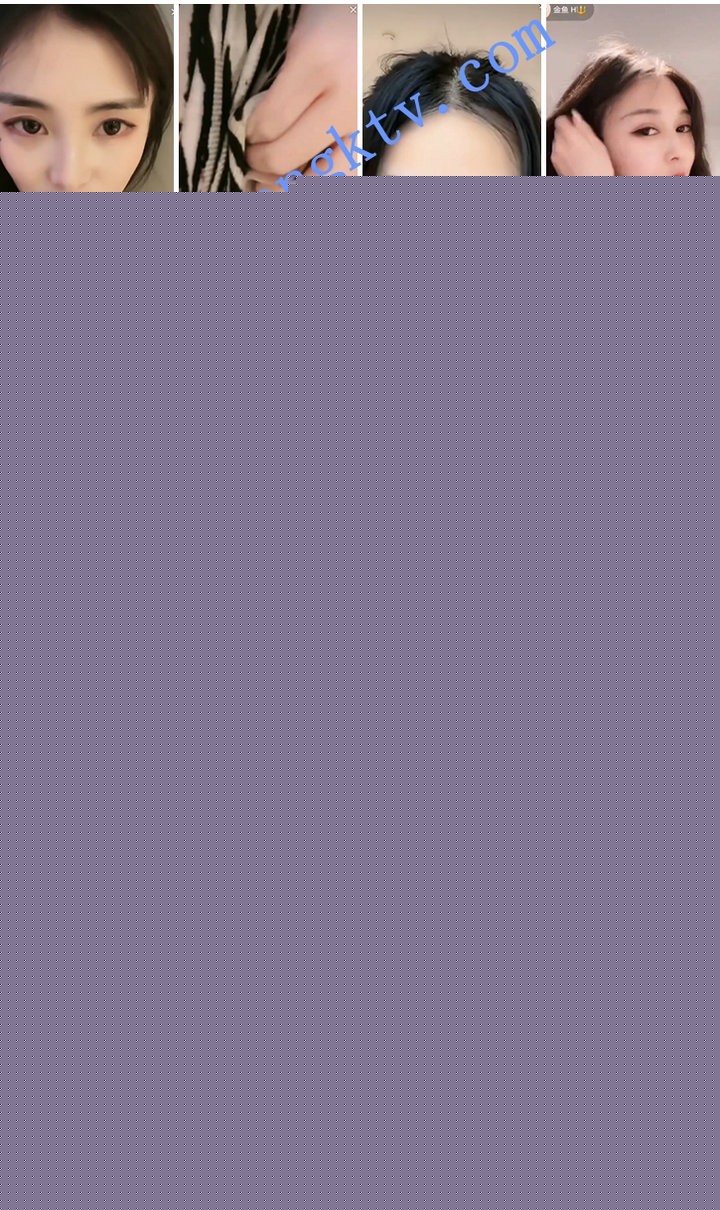 [网红/福利姬[推特/快手/微博]]
[资源详情]
⭐抖音擦边:美女主播各显神通 直播间双视觉紫薇电影院漏出【1.3G】-福利吧