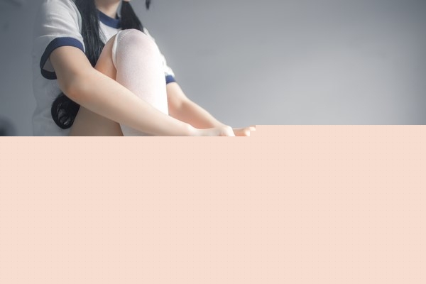 [疯猫SS] 疯猫ss NO.035 体操服 [46P-405MB]-福利吧