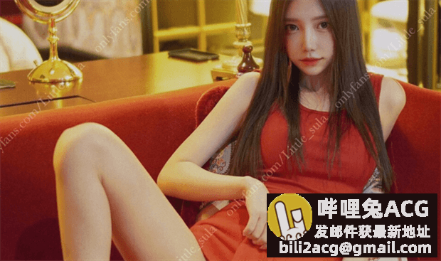 [绝对领域]
sulaa-圣诞＋欲桂狗-福利吧