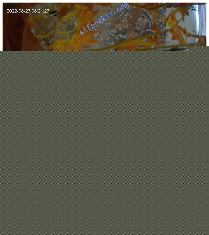 [360]
[资源详情]
✅乐橙精品✅爱说大鸡巴的女孩和漂亮纹身情侣✅【7.3G】-福利吧