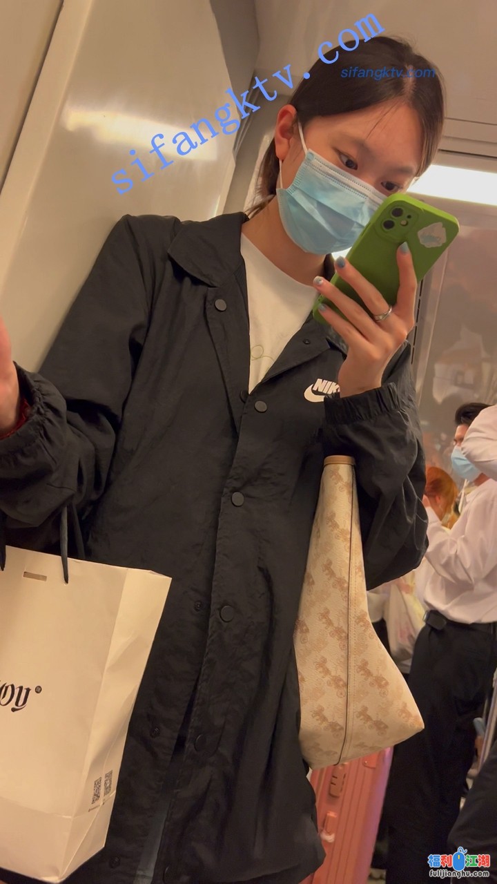 [街拍CD]
[资源详情]
【 KFC-22 】172★★牛仔短裙学妹专心复习..洁白内内带微尿渍【1v/1.03G/百度云】-福利吧