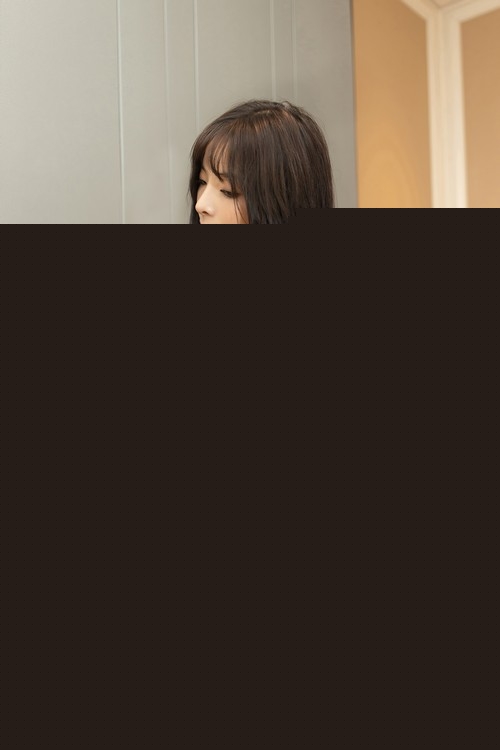 [XIUREN秀人网]
VOL.2788 陈小喵[83+1P／824MB]-福利吧