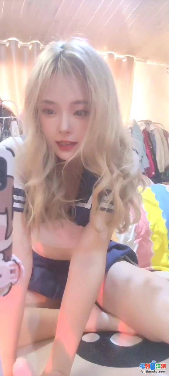 [P站/91/自拍]
[资源详情]
自购美女萝莉芽芽露脸紫薇福利15部[15v2.23g百度]-福利吧