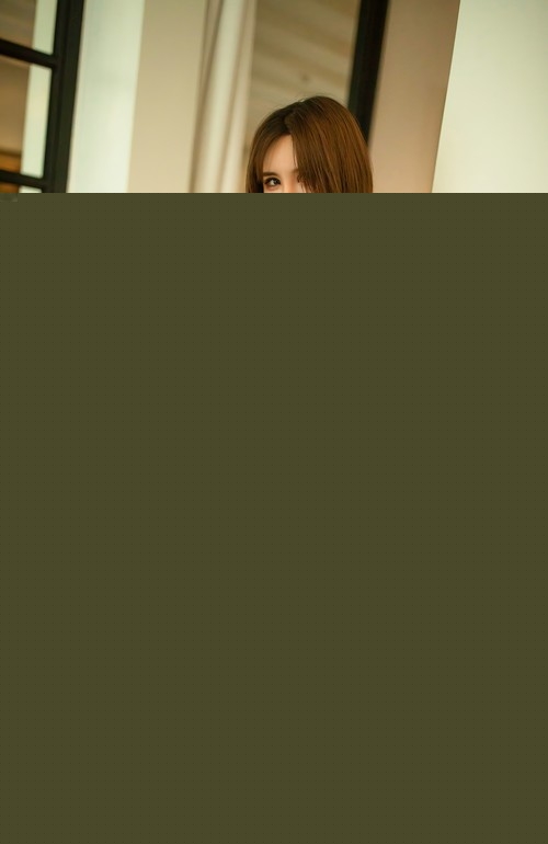 [XIUREN秀人网]
VOL.2769 Emily顾奈奈[41+1P／426MB]-福利吧