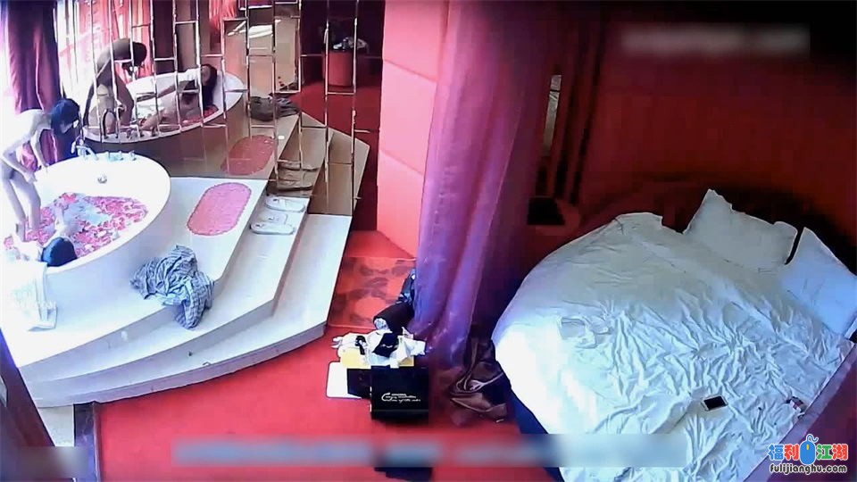 [360]
[资源详情]
两个大长腿小姐姐到酒店互相爱抚亲吻摩擦真香艳【2.3G】-福利吧