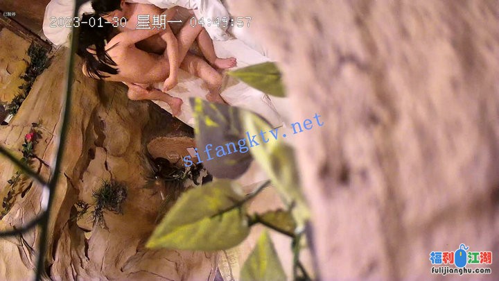 [360]
[资源详情]
01-30❤️酒店偷拍❤️爆艹一小时，妹子出血了大哥很愧疚【2.5G】-福利吧