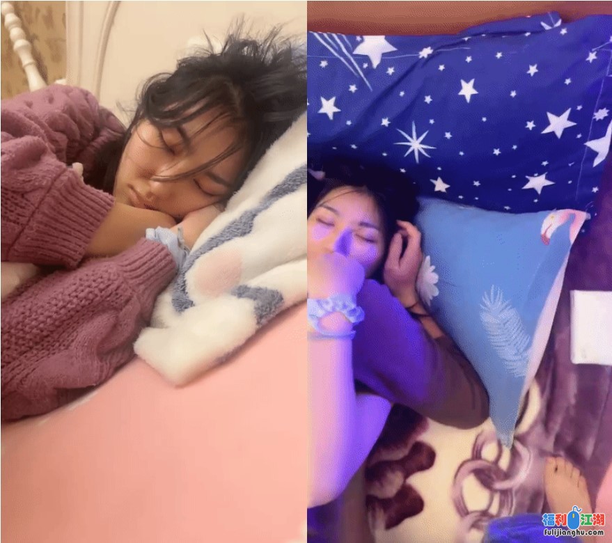 [网红直播]
[资源详情]
睡觉中的妹妹！被窝里拉起来激情3P！苗条身材贫乳，一个操逼一个插嘴，怼着小穴猛操【0.5G】-福利吧