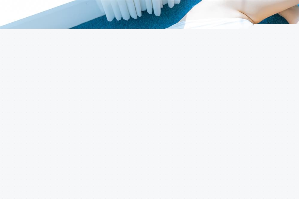 [日韩写真] ArtGravia Vol.411 [101P-158MB]-福利吧