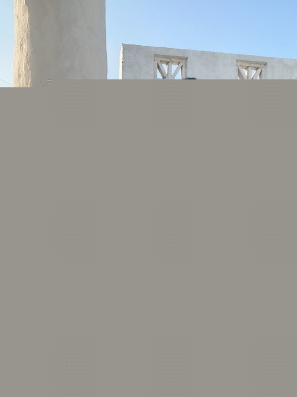 [香草喵露露] 香草喵露露 NO.026 小鹿乱撞 泳装自拍 [31P-119MB]-福利吧