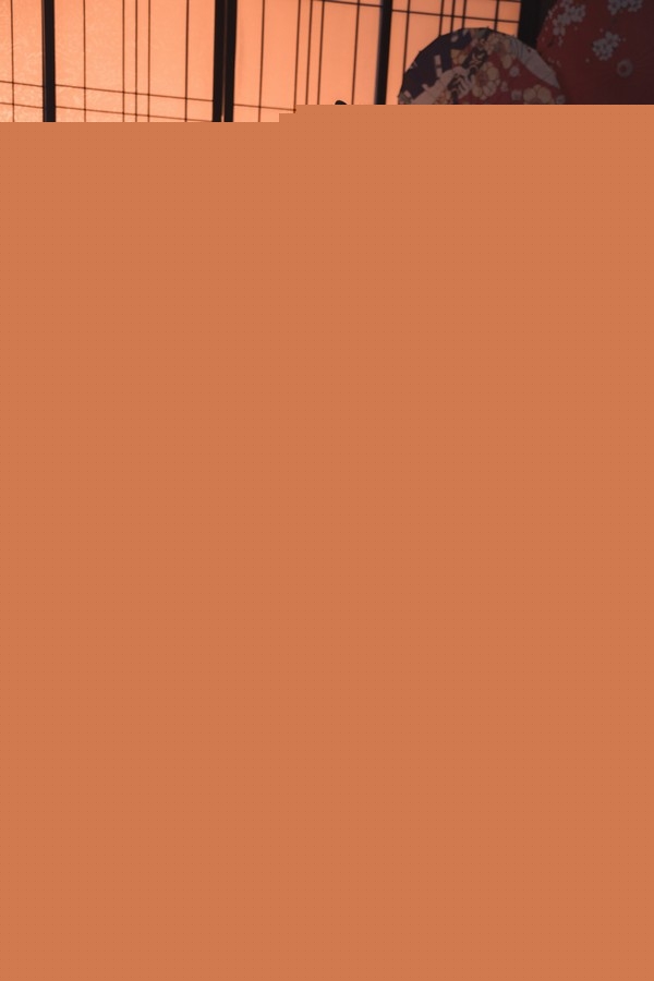 [Rirok凉凉子] rirok凉凉子 – 天城泳装 [25P/385MB]-福利吧