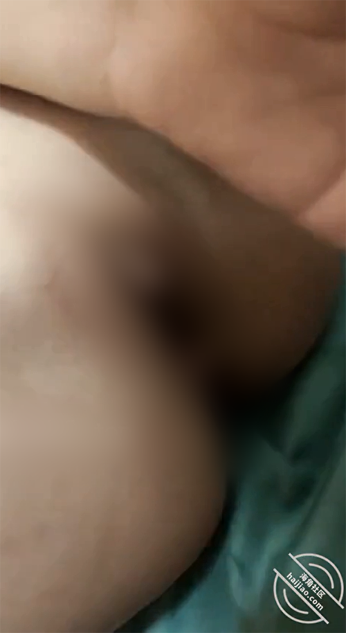 【超顶❤️鬼父偷吃】女儿婷宝✨ 让闺蜜帮忙拍摄爸爸肏穴 鲜嫩多汁白虎蜜穴 异常紧致艰难抽插 层层褶皱吸吮爽到窒息239m