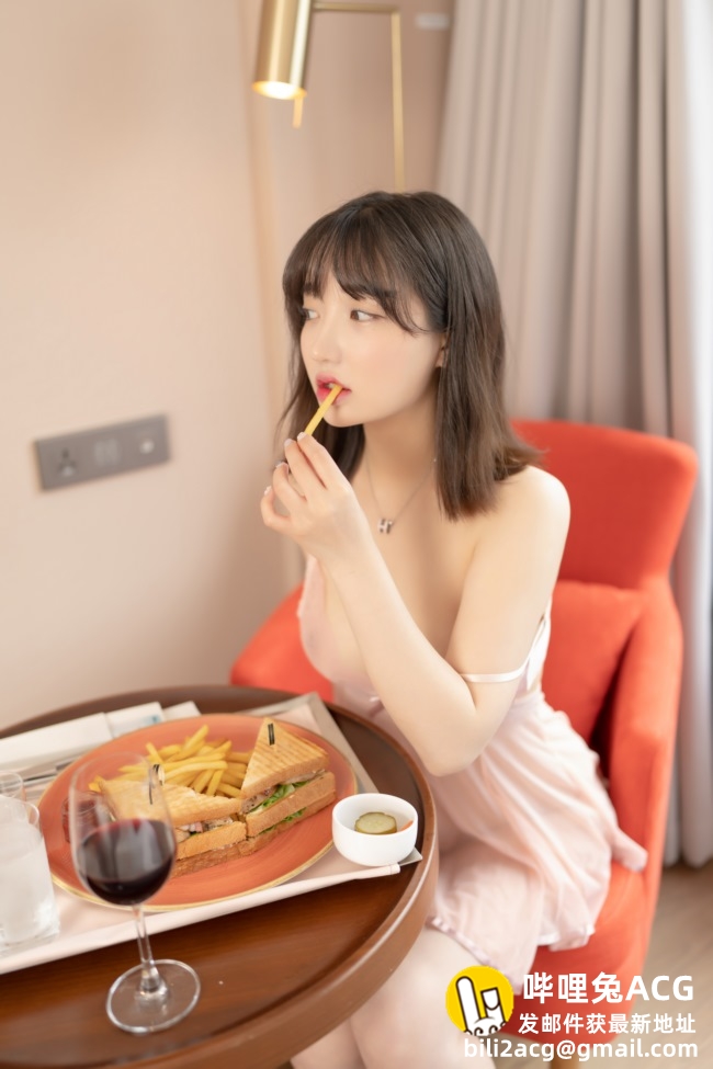 [日韩写真] SIDAM_YeEun – Vol.002 – Event [133p/1.54G]-福利吧