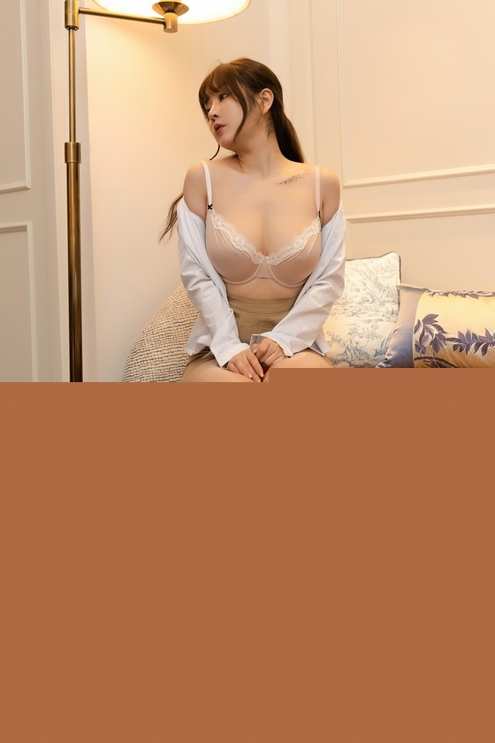 [XIUREN秀人网]
VOL.3176 王雨纯[70+1P／638MB]-福利吧